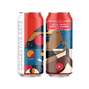 picture of a beer result