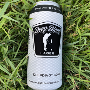 picture of a beer result
