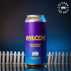 picture of a beer result