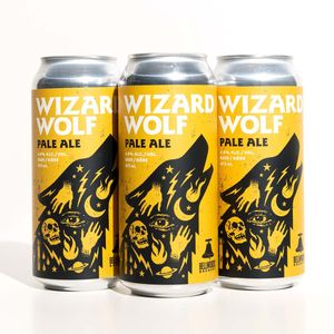 picture of a beer result