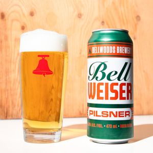 picture of a beer result