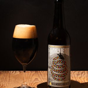 picture of a beer result