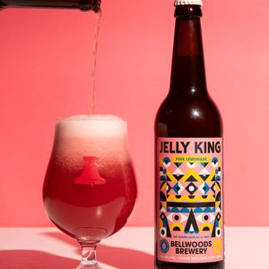 picture of a beer result