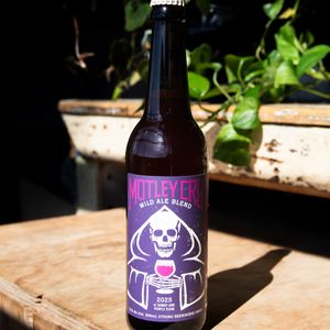 picture of a beer result