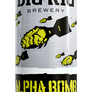 picture of a beer result