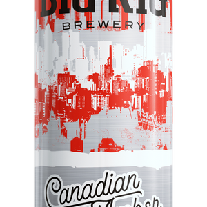 picture of a beer result