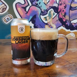 picture of a beer result
