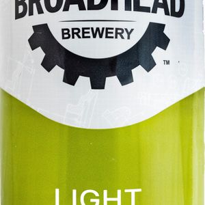 picture of a beer result