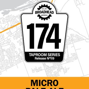 picture of a beer result