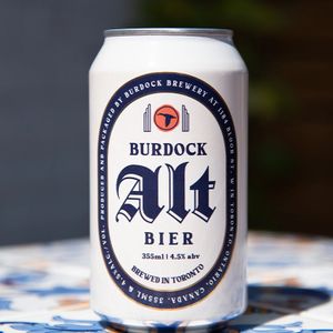 picture of a beer result