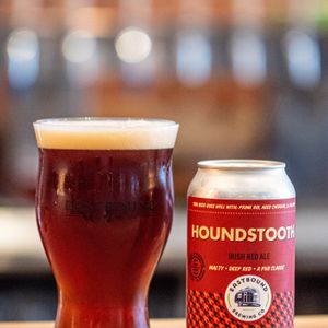 picture of a beer result