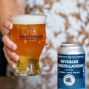 picture of a beer result