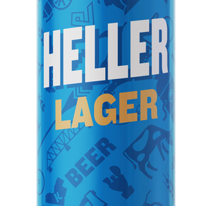 picture of a beer result