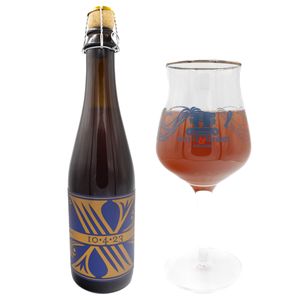 picture of a beer result