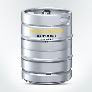 picture of a beer result