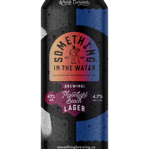 picture of a beer result