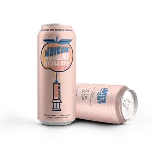 picture of a beer result