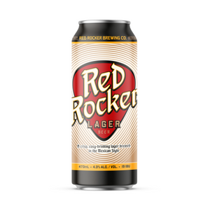 picture of a beer result