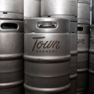 picture of a beer result