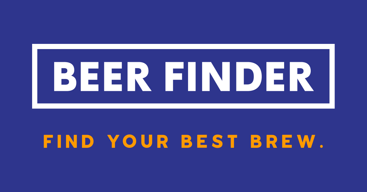 www.beerfinder.ca